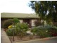 14 Kindler Avenue, Nuriootpa SA 5355