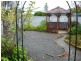 14 Kindler Avenue, Nuriootpa SA 5355