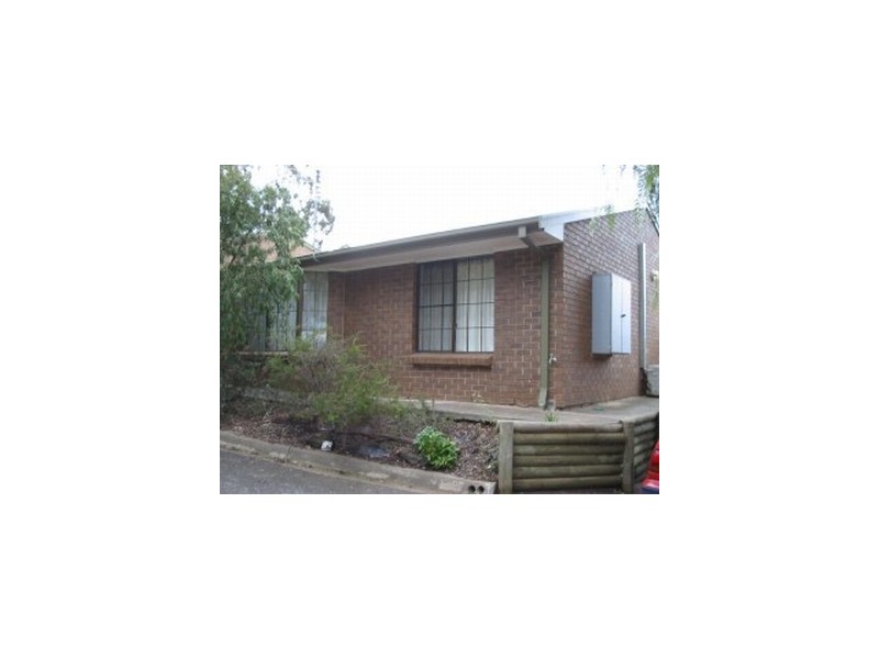 4/46 Gilbert Street, Lyndoch SA 5351