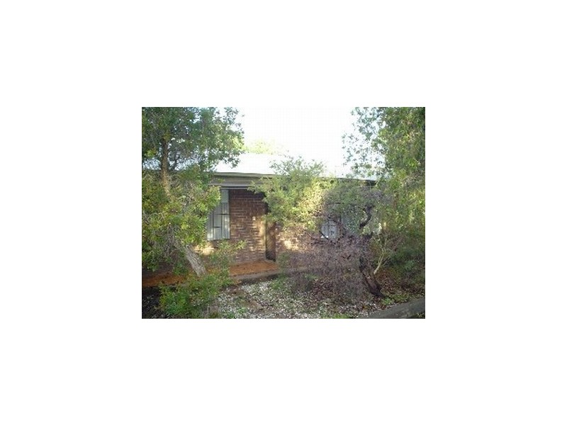 4/46 Gilbert Street, Lyndoch SA 5351