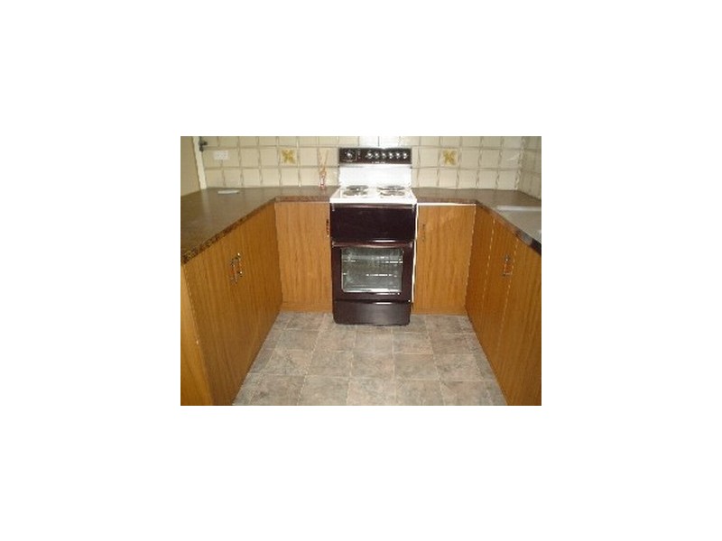 4/46 Gilbert Street, Lyndoch SA 5351