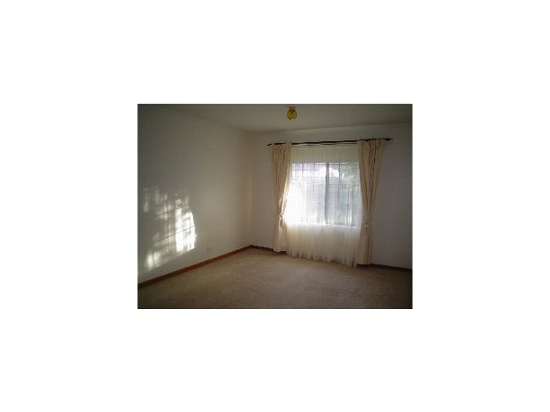 4/46 Gilbert Street, Lyndoch SA 5351