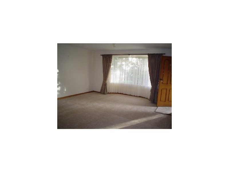 4/46 Gilbert Street, Lyndoch SA 5351