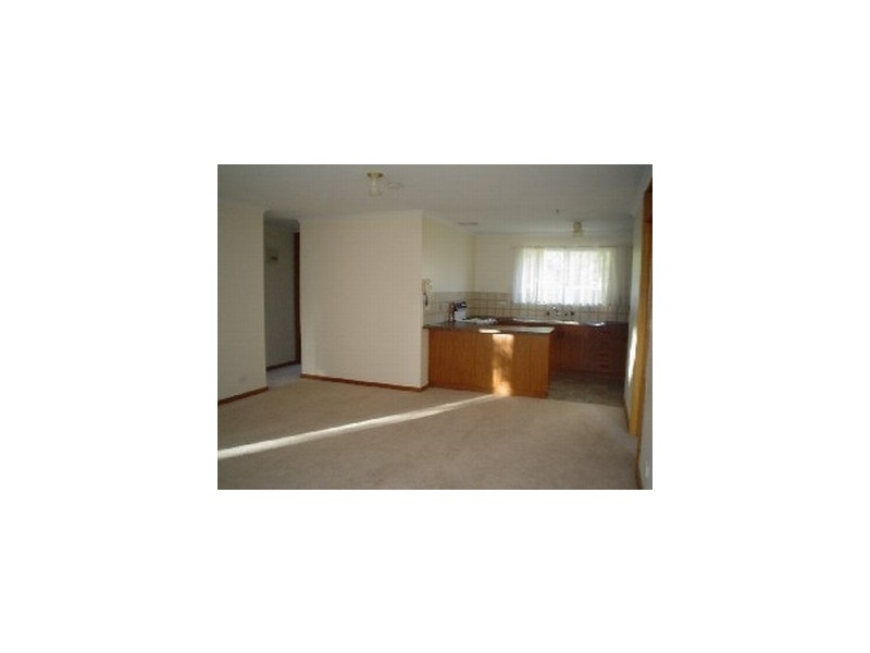 4/46 Gilbert Street, Lyndoch SA 5351