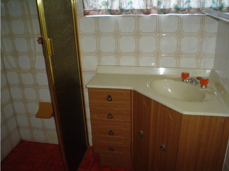 17 Cross Street, Angaston SA 5353