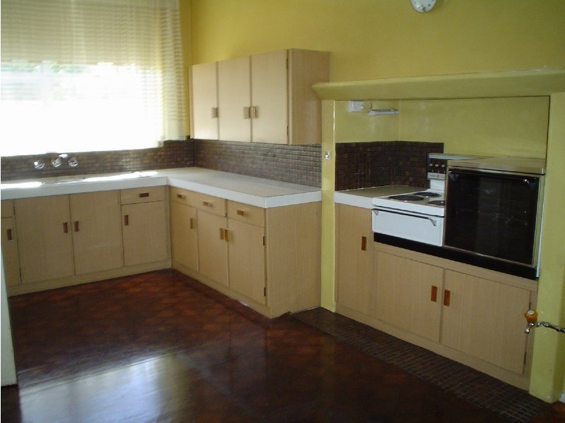 17 Cross Street, Angaston SA 5353