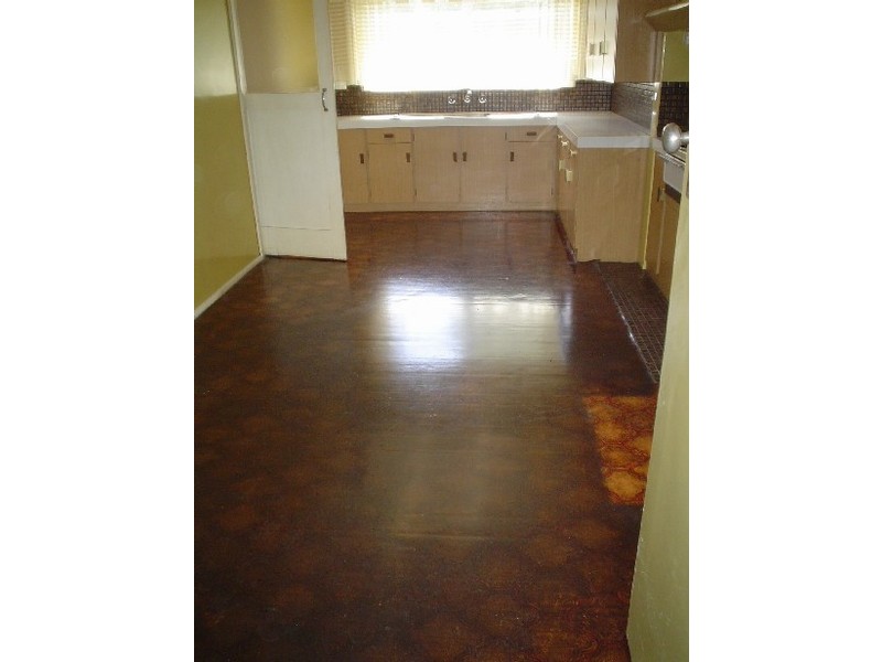 17 Cross Street, Angaston SA 5353