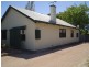 12 Vine Street, Nuriootpa SA 5355