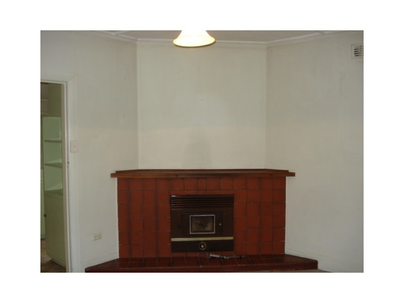 12 Vine Street, Nuriootpa SA 5355