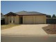 16 Golden Way, Nuriootpa SA 5355