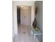 16 Golden Way, Nuriootpa SA 5355