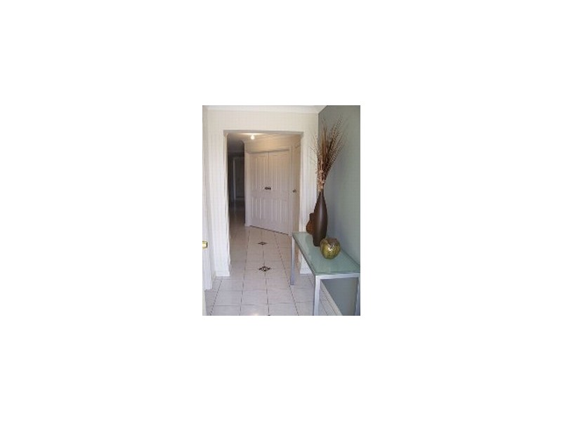 16 Golden Way, Nuriootpa SA 5355
