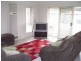 16 Golden Way, Nuriootpa SA 5355