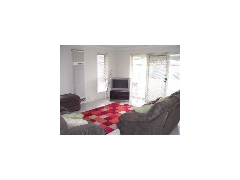 16 Golden Way, Nuriootpa SA 5355