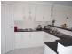 16 Golden Way, Nuriootpa SA 5355