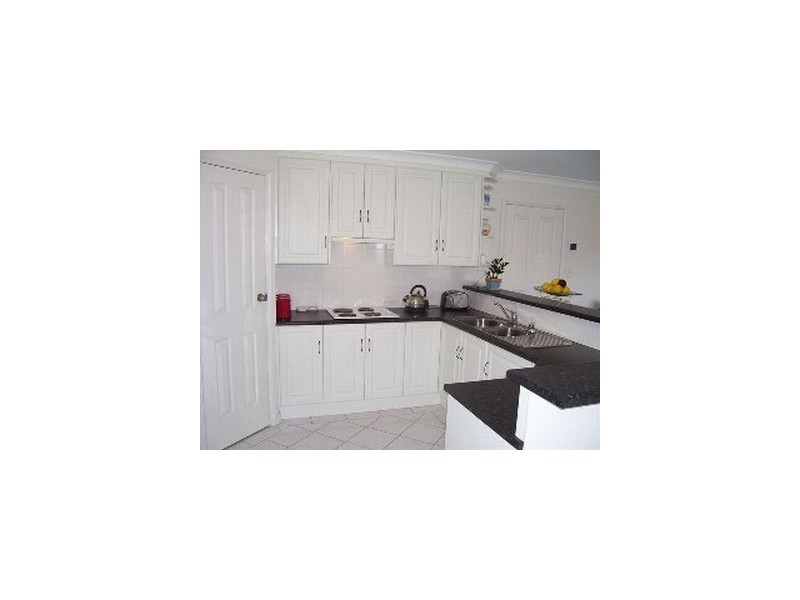 16 Golden Way, Nuriootpa SA 5355
