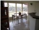 16 Golden Way, Nuriootpa SA 5355