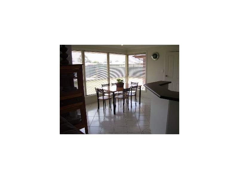 16 Golden Way, Nuriootpa SA 5355