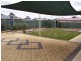 16 Golden Way, Nuriootpa SA 5355