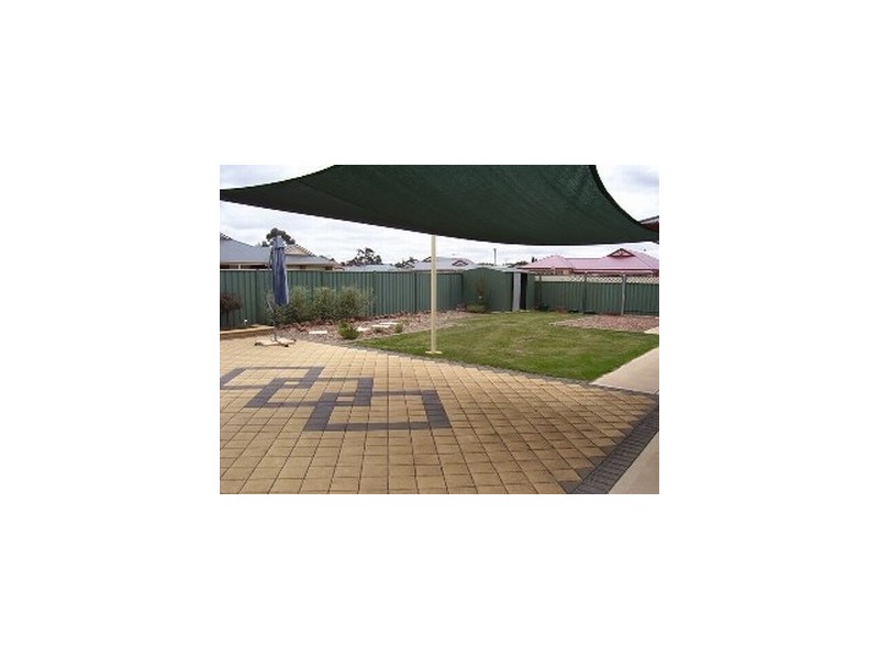 16 Golden Way, Nuriootpa SA 5355