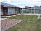 16 Golden Way, Nuriootpa SA 5355