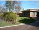 4 Koblenz Court, Tanunda SA 5352