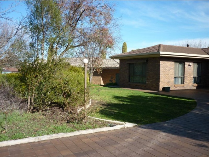4 Koblenz Court, Tanunda SA 5352