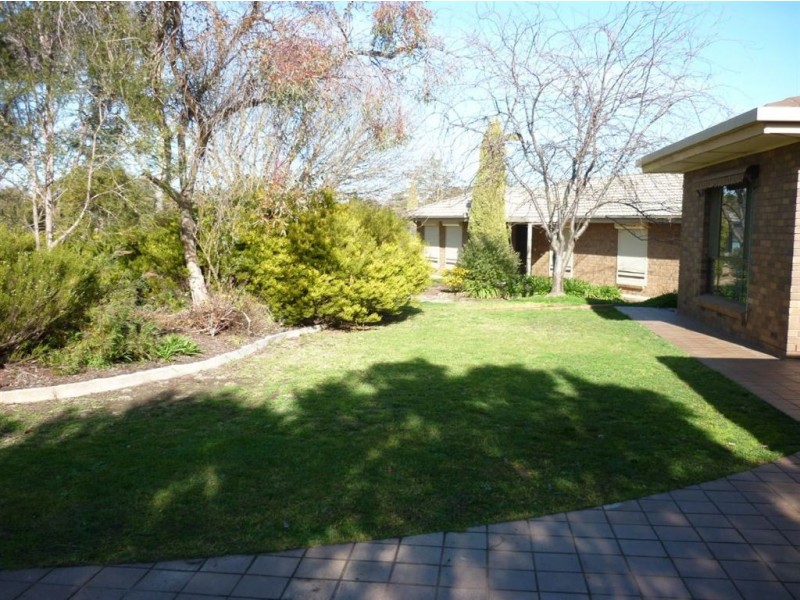 4 Koblenz Court, Tanunda SA 5352