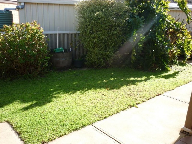 4 Koblenz Court, Tanunda SA 5352