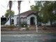 16 Second Street, Nuriootpa SA 5355