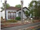 16 Second Street, Nuriootpa SA 5355