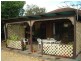16 Second Street, Nuriootpa SA 5355