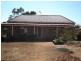 0 Glen Turret Road, Moculta SA 5353