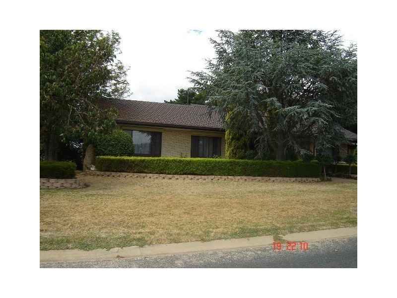 0 Corner Tolley and Samuel Roads, Nuriootpa SA 5355