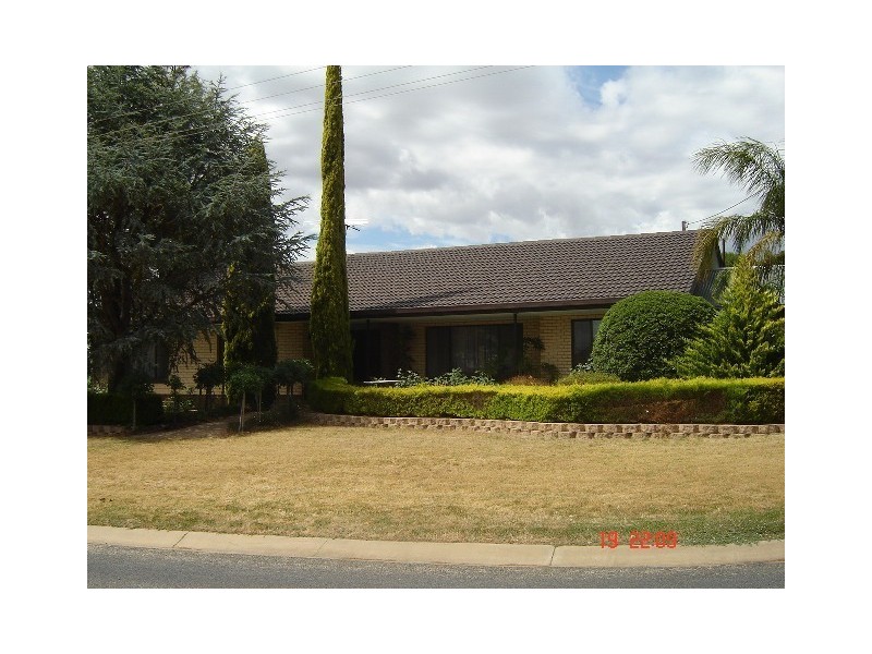 0 Corner Tolley and Samuel Roads, Nuriootpa SA 5355