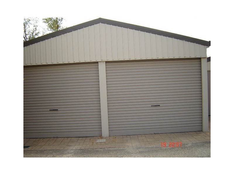 0 Corner Tolley and Samuel Roads, Nuriootpa SA 5355