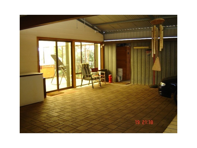 0 Corner Tolley and Samuel Roads, Nuriootpa SA 5355