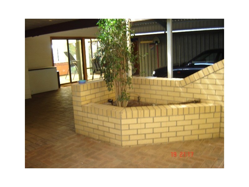 0 Corner Tolley and Samuel Roads, Nuriootpa SA 5355