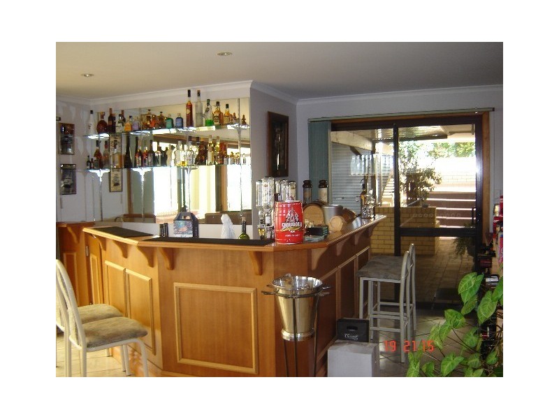 0 Corner Tolley and Samuel Roads, Nuriootpa SA 5355