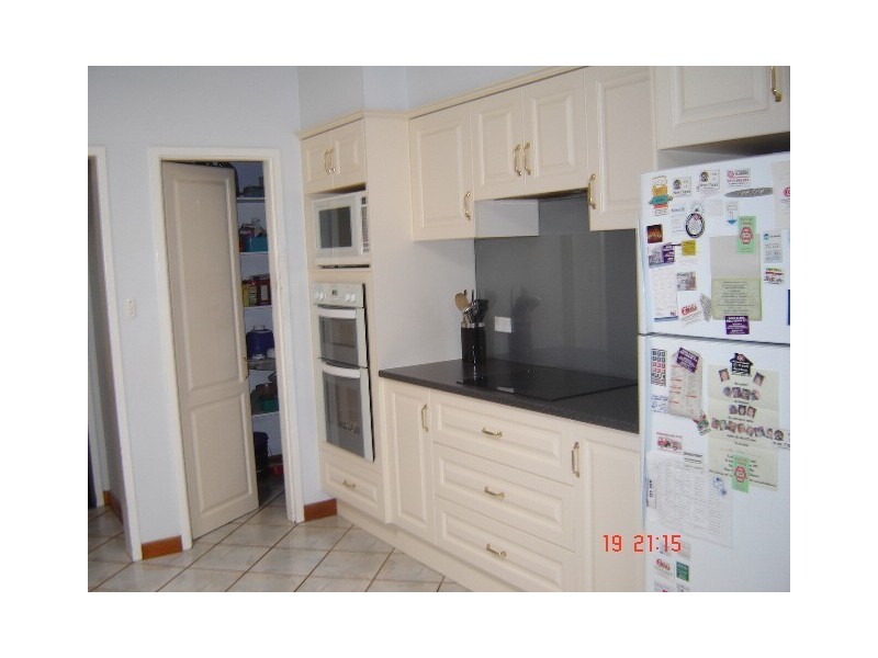 0 Corner Tolley and Samuel Roads, Nuriootpa SA 5355