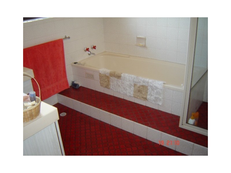 0 Corner Tolley and Samuel Roads, Nuriootpa SA 5355