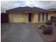 10 Hatch Street, Nuriootpa SA 5355