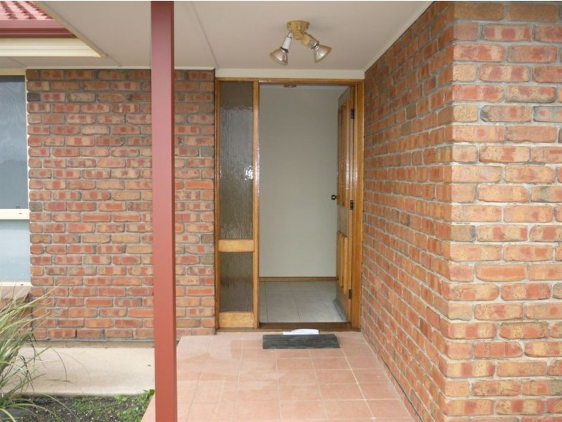 Lot 506 Immanuel Way, Light Pass SA 5355