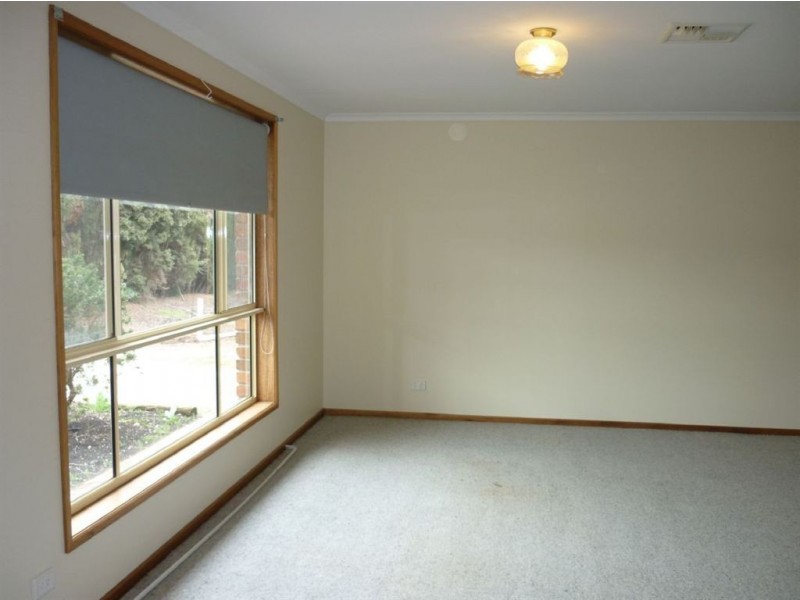 Lot 506 Immanuel Way, Light Pass SA 5355