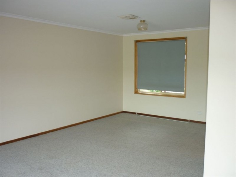 Lot 506 Immanuel Way, Light Pass SA 5355