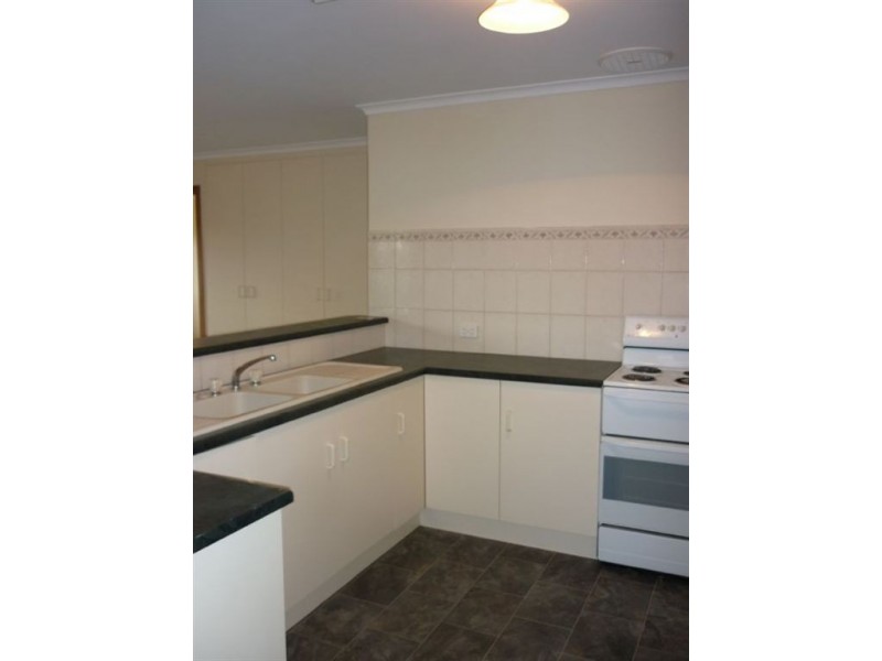 Lot 506 Immanuel Way, Light Pass SA 5355