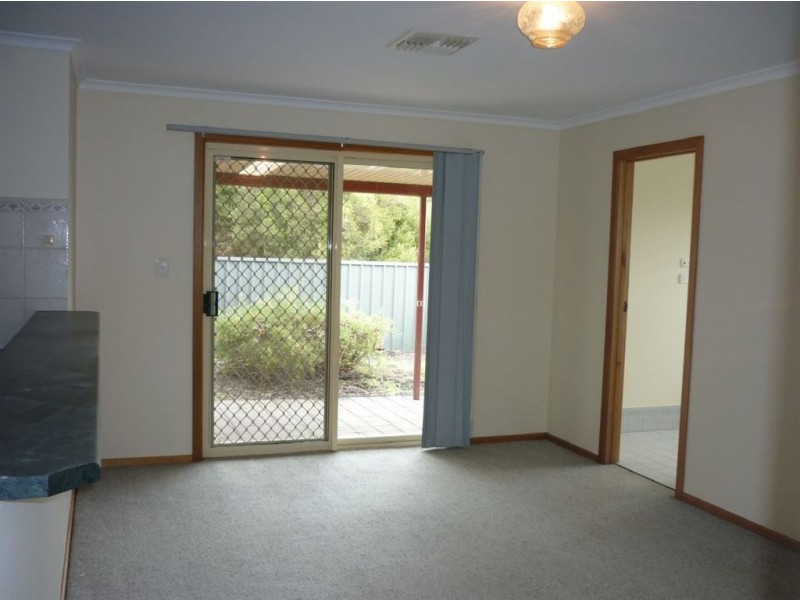 Lot 506 Immanuel Way, Light Pass SA 5355