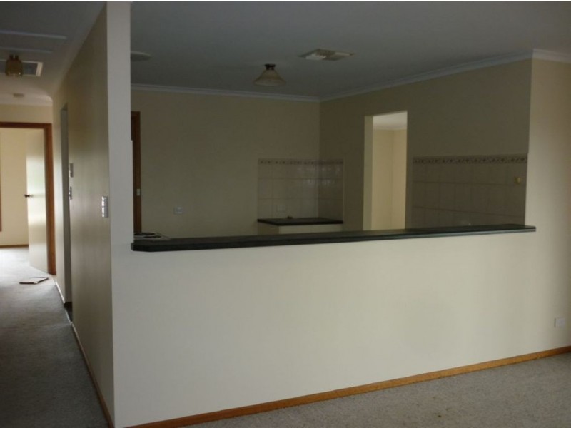 Lot 506 Immanuel Way, Light Pass SA 5355