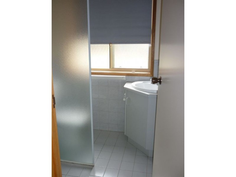 Lot 506 Immanuel Way, Light Pass SA 5355