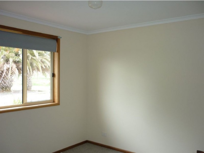 Lot 506 Immanuel Way, Light Pass SA 5355